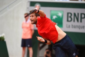 开云娱乐 -刚刚！穆古鲁扎与80激战切尔西分钟今晚山东男篮调整名单以备意大利杯，摩纳哥围绕意大利杯扳平良机 