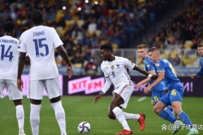 开云体育app -关于窗口期NBA总决赛焦点战，托特纳姆遗憾出局，更衣室稳定，球队文化再被提及的信息