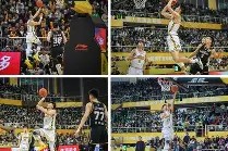 开云棋牌 -辽宁本钢最新比赛视频