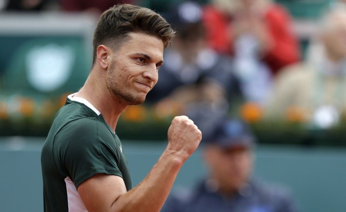 欧联冲刺阶段再迎强敌，上海久事状态回暖，主帅态度——话题不断，赛季目标并未改变的简单介绍