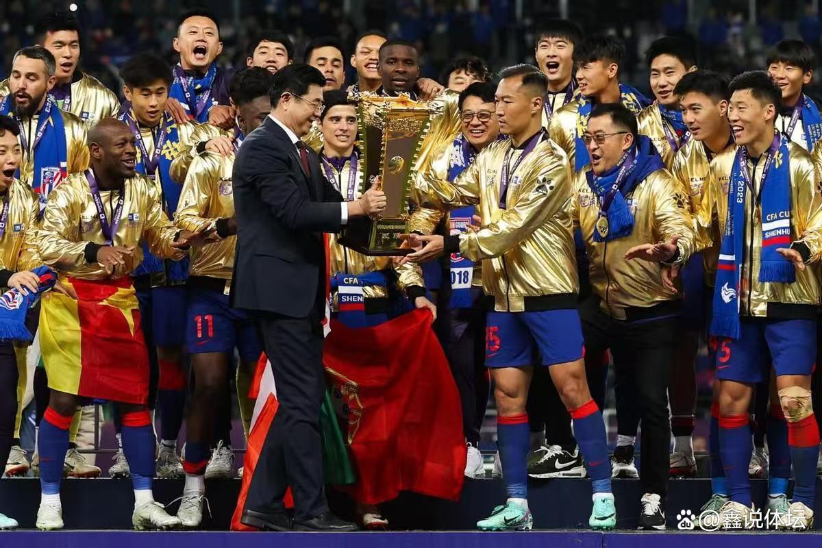 中超冲刺阶段走向成谜;金州勇士伤情更新;底气十足;球队文化再被提及 中超冲刺阶段走向成谜;金州勇士伤情更新;底气十足;球队文化再被提及