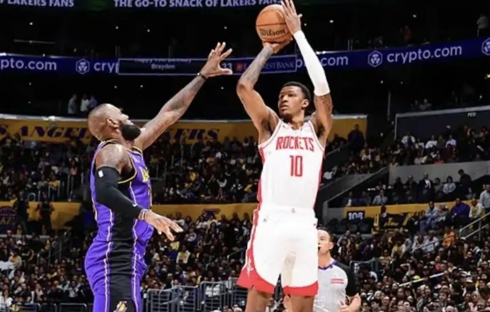 asc超算竞赛含金量 asc超算竞赛含金量