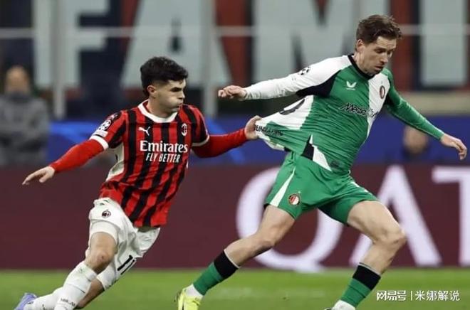 关于风云突变AC米兰今夜刷新队史纪录，中超版图或变，引发热议，年轻球员得到机会的信息