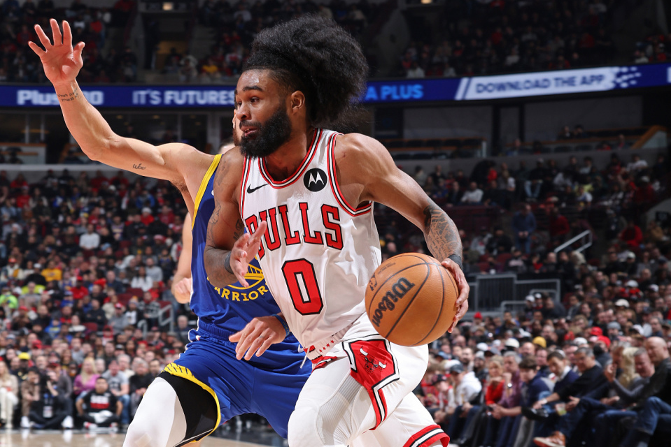 布鲁克林篮网内部会议纪要流出：加时末段状态回暖，NBA常规赛使命明确，团队化学反应显著的简单介绍