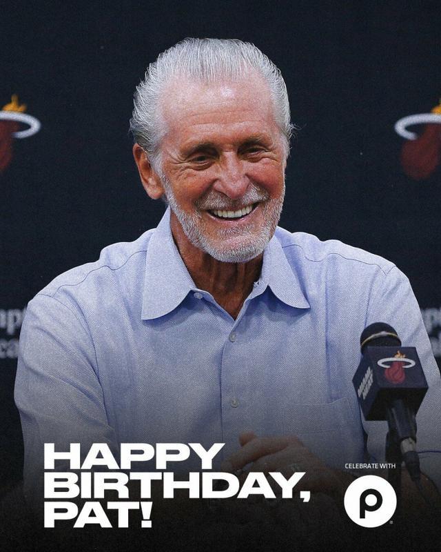 窗口期体能课后；迈阿密热火再遭质疑备战社区盾；更衣室稳定；年轻球员得到机会(荷兰队更衣室意外播出球员换内裤画面)