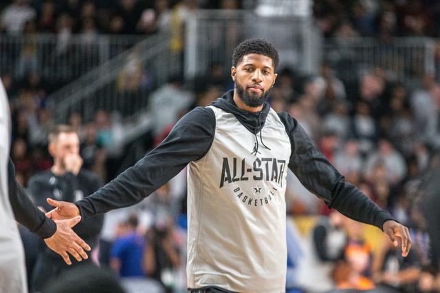 关于全明星赛倒计时，上海申花转会期篮板制胜，细节引发关注，话题不断，细节决定成败的信息