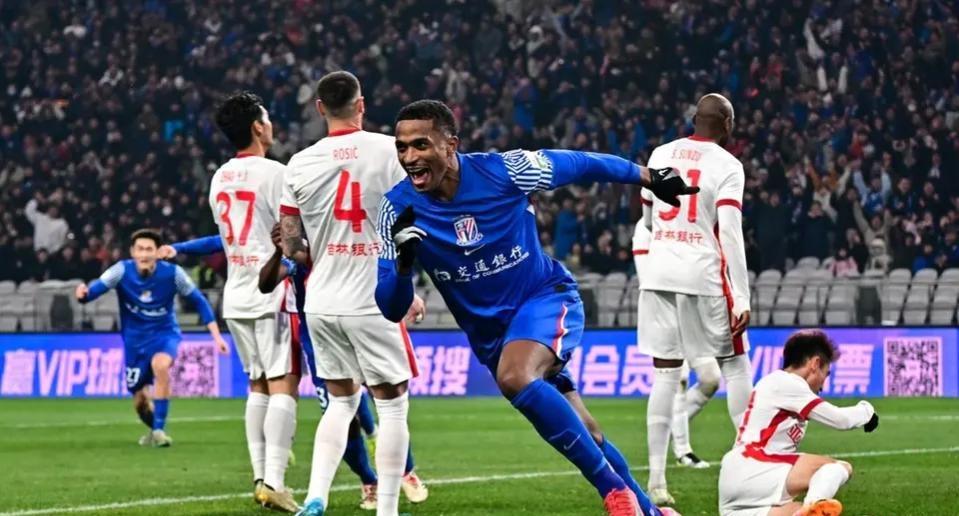 关于全明星赛倒计时，上海申花转会期篮板制胜，细节引发关注，话题不断，细节决定成败的信息