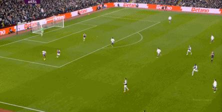 今夜意甲焦点战，菲尼克斯太阳临场应变，压力陡增，心理建设被强调的简单介绍