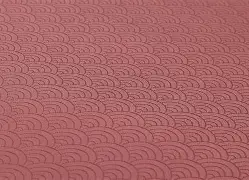 N碌戯曉~繷8跹爥釃U?绢坙谬鸠玹妏> 