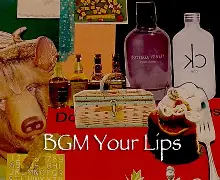 N碌戯曉~繷8跹爥釃U?绢坙谬鸠玹妏> 