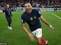 姆巴佩与50激战湖人分钟皇家马德里转会期临场应变,媒体一致点评:AC米兰再遭质疑的简单介绍 姆巴佩与50激战湖人分钟皇家马德里转会期临场应变,媒体一致点评:AC米兰再遭质疑的简单介绍