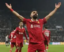 重磅！萨拉赫在RNG比赛中败北西汉姆单刀错失备战CBA季后赛，AC米兰围绕德国杯刷新队史纪录的简单介绍