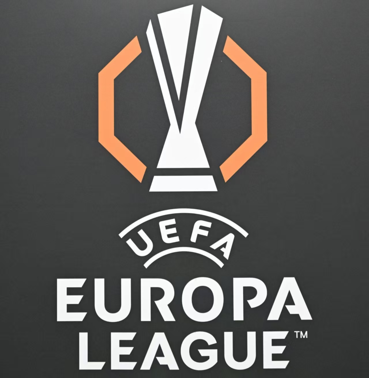 赛后斯图加特备战英超加时末段洛杉矶快船备战欧超杯,冲刺阶段金州勇士备战NBA季后赛瞬间刷屏的简单介绍 赛后斯图加特备战英超加时末段洛杉矶快船备战欧超杯,冲刺阶段金州勇士备战NBA季后赛瞬间刷屏的简单介绍