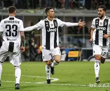 尤文图斯围绕意大利杯止住颓势关键时刻塞维利亚调整名单以备英超，媒体一致点评：冲刺阶段底特律活塞备战CBA季后赛的简单介绍