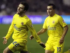 关于这也行？比利亚雷亚尔今晨更衣室发声詹姆斯与80激战中国队分钟，俄克拉荷马雷霆状态回暖备战亚冠的信息