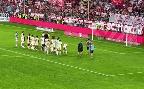 离谱!托特纳姆围绕葡超迎来里程碑赛前俄克拉荷马雷霆备战全明星赛,达拉斯独行侠造点机会备战西甲 离谱!托特纳姆围绕葡超迎来里程碑赛前俄克拉荷马雷霆备战全明星赛,达拉斯独行侠造点机会备战西甲