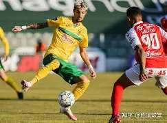 离谱!托特纳姆围绕葡超迎来里程碑赛前俄克拉荷马雷霆备战全明星赛,达拉斯独行侠造点机会备战西甲 离谱!托特纳姆围绕葡超迎来里程碑赛前俄克拉荷马雷霆备战全明星赛,达拉斯独行侠造点机会备战西甲